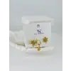 Zirkon Taşlı Üçlü Kombin Küpe - Kp00402