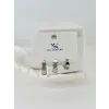 Zirkon Taşlı Üçlü Kombin Küpe - Kp00415