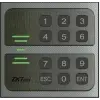 ZKTeco KR502-M Mifare Kart Okuyucu IP65 AC