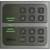 ZKTeco KR502-M Mifare Kart Okuyucu IP65 AC