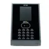 ZKTeco TRFace200Yüz Tanıma PDKS Cihazı (TRFace200)