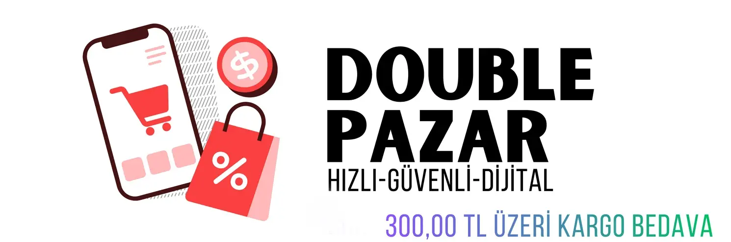 https://www.doublepazar.com/
