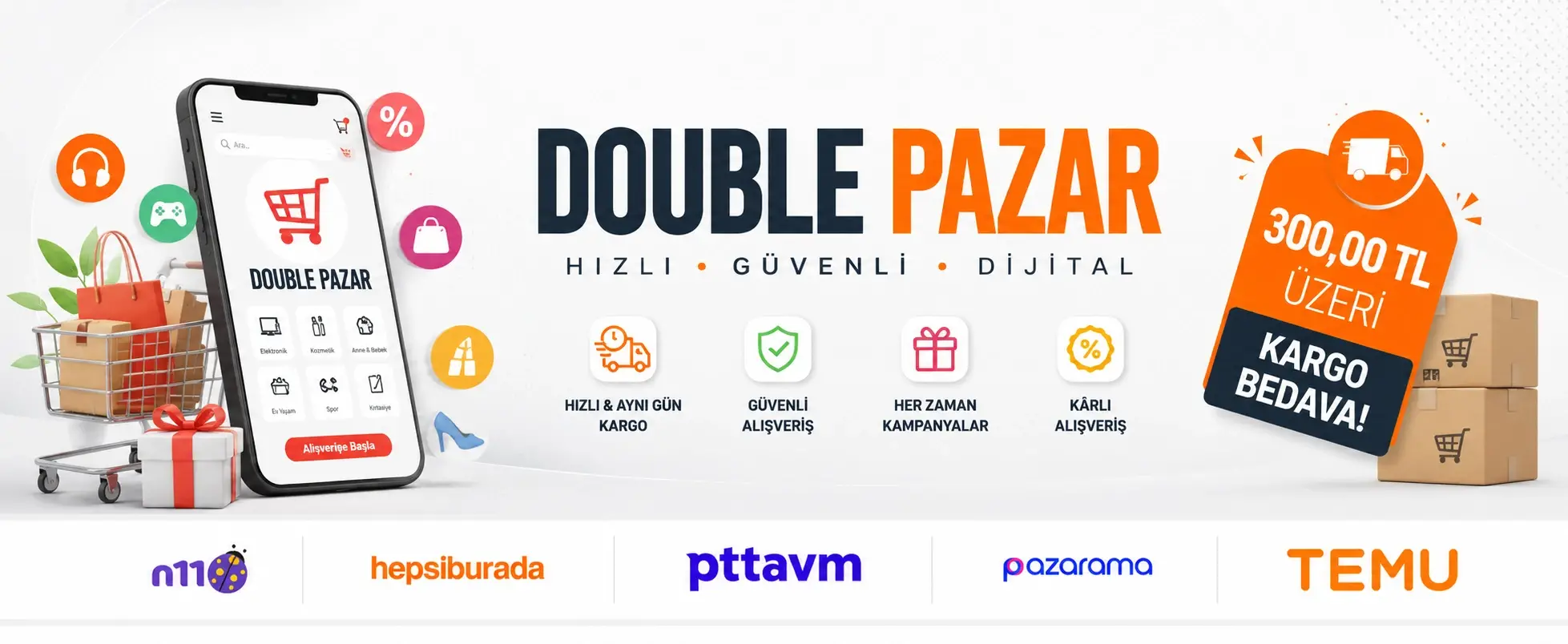 https://www.doublepazar.com/