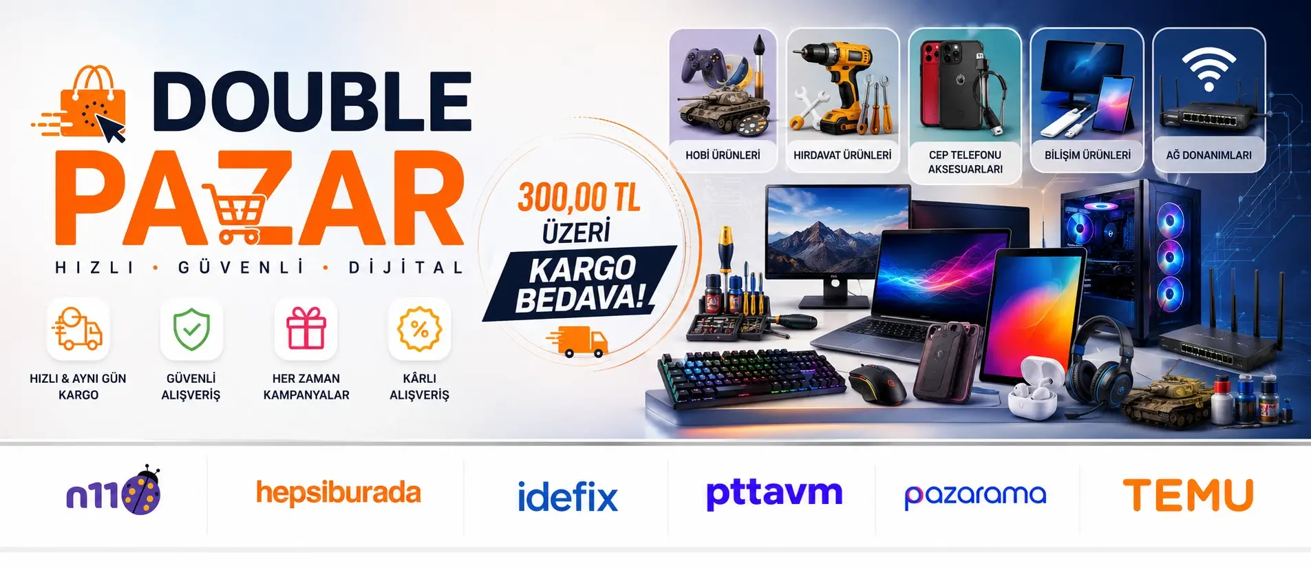 https://www.doublepazar.com/