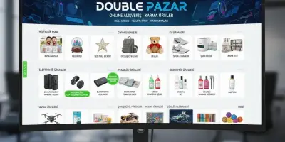 En Sağlam Telefon Kılıfları ve Modelleri: Cihazınızı Korumanın En Akıllı Yolu