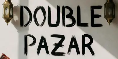 Kendine Yatırım Yapmanın En Güçlü Dönemi: Kişisel Gelişim Neden Hiç Bu Kadar Acil Değildi?