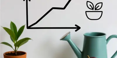 Sağlıklık Beslenme ;