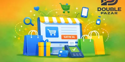 Hediyelikten Teknolojiye: En Çok Tercih Edilen Ürün Grupları Neden Bu Kadar Popüler?