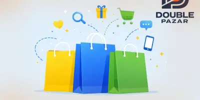 Online Alışverişte Aradığınız Her Şeyi Tek Yerde Bulmanın Avantajları