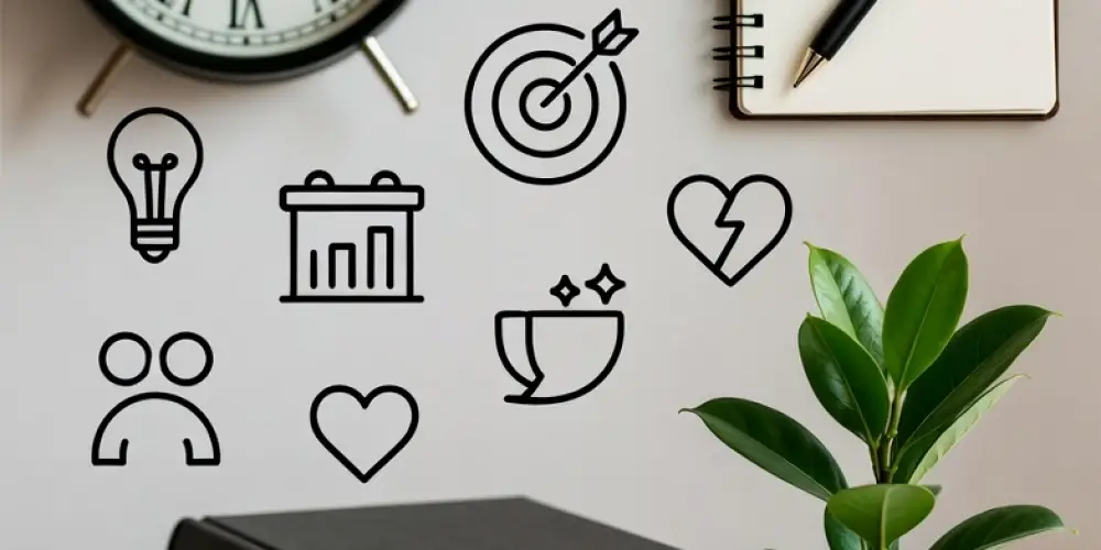 Sağlıklı ve Sürdürülebilir Bir Fitness Yolculuğu: Temel Yaklaşımlar