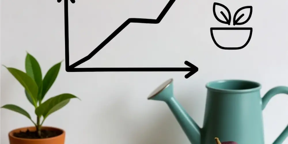 Sağlıklık Beslenme ;