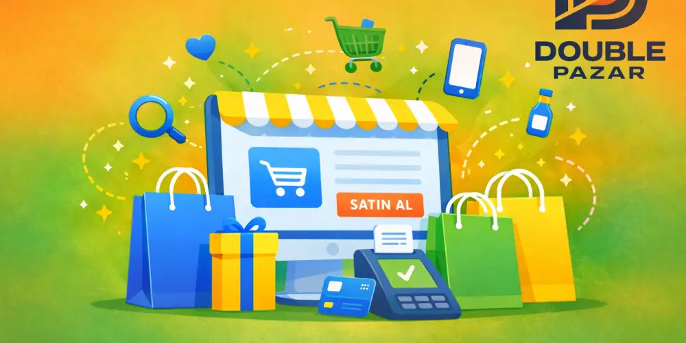 Hediyelikten Teknolojiye: En Çok Tercih Edilen Ürün Grupları Neden Bu Kadar Popüler?