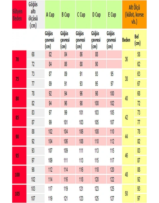 Kadın Siyah Balenli Ince Askılı Desteksiz Sütyen 1020