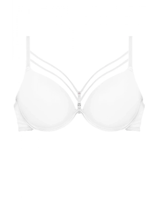 Defnada Defnada 1420 Destekli Sütyen