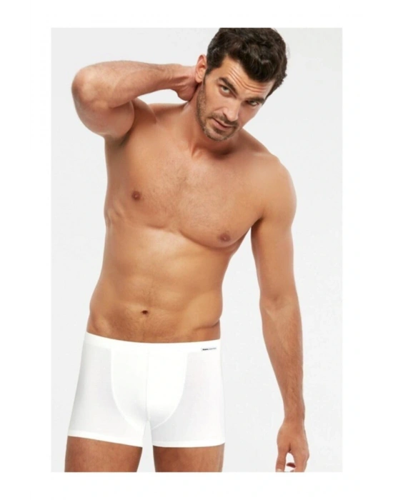 Erkek Davide Boxer 44bx30011