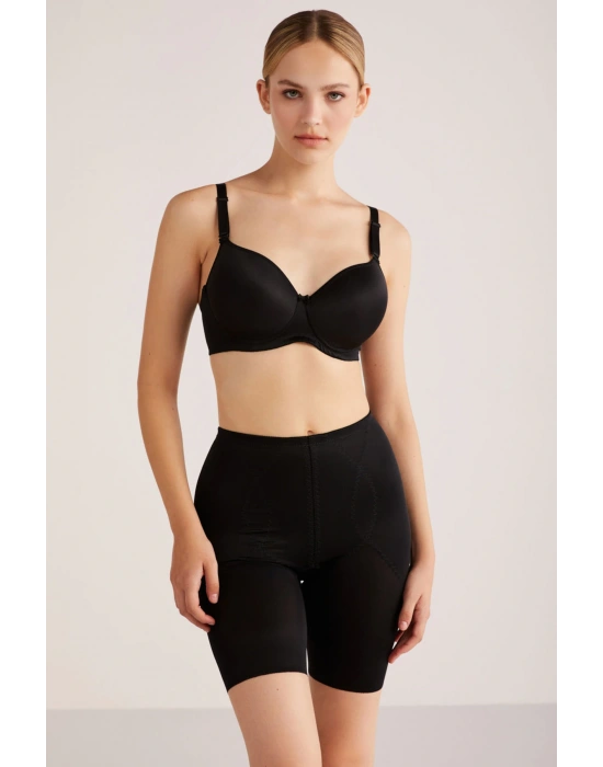 Lidya Desteksiz Balenli Sütyen