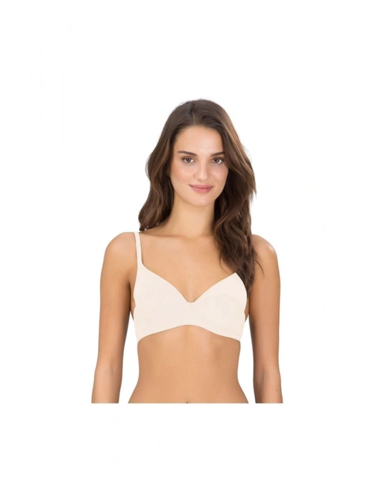 Kadın Dorina Balenli Sütyen
