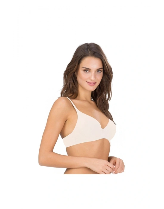 Kadın Dorina Balenli Sütyen