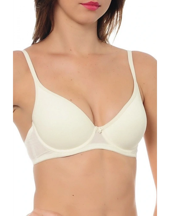 Kadın Dorina Balenli Sütyen