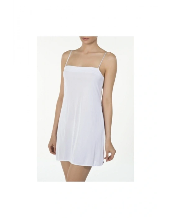 Petty Bınezon Ko0048901 Beyaz