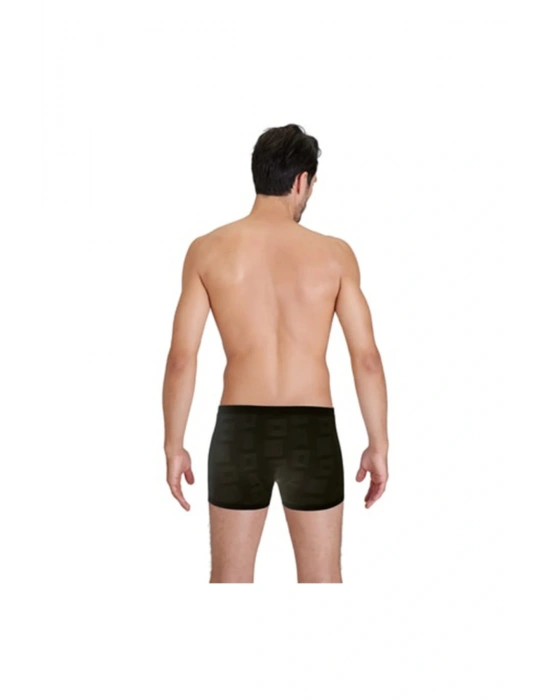 Andrea Erkek Modal Şort Boxer