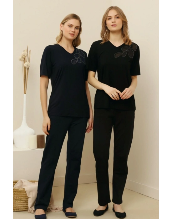 Cossy Aqua 21832 2 Li Takım