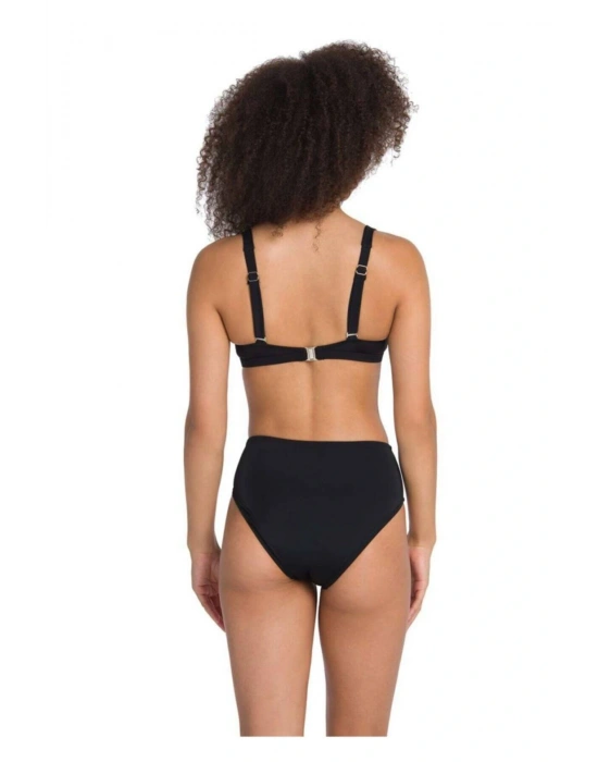 Siyah Mayokini B0119Y0057