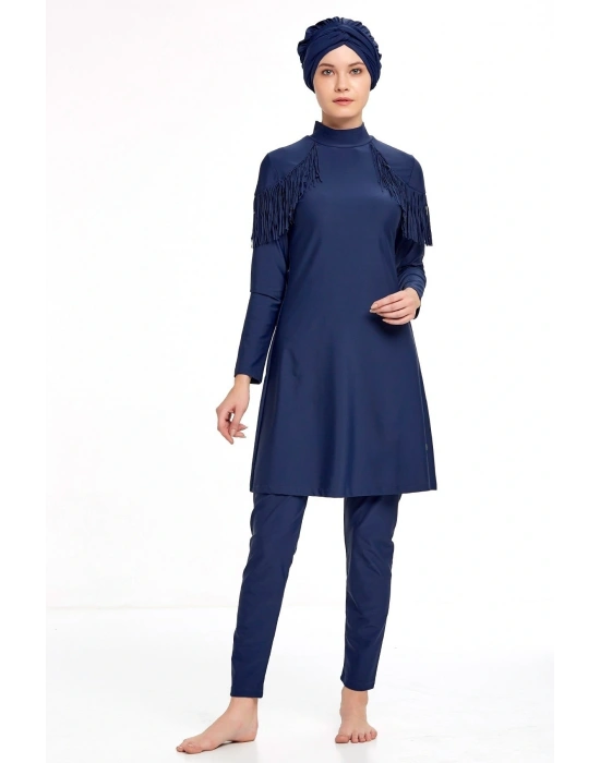 Tesettür Mayo Adasea4105klaci