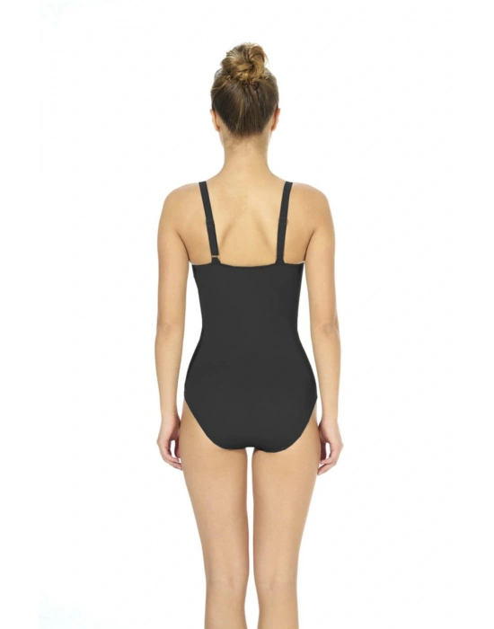 Estıva Tüllü Mayo 2564