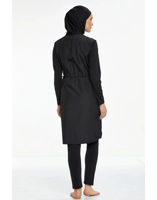 Kadın Tesettür Mayo 0544