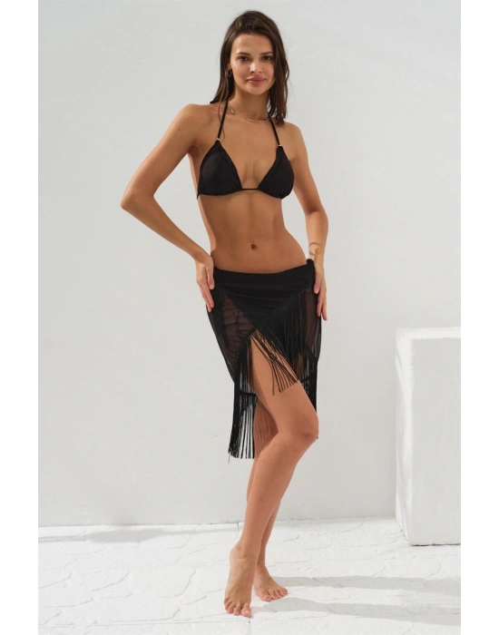 231801 PÜSKÜLLÜ ETEK