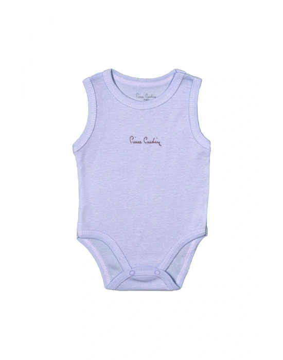 Askılı Bebek Body 300400