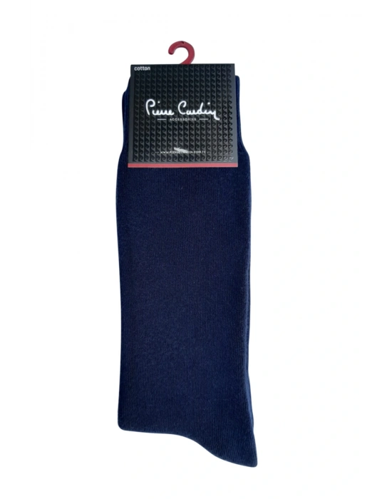 Termal Havlu Erkek Çorap Pc515