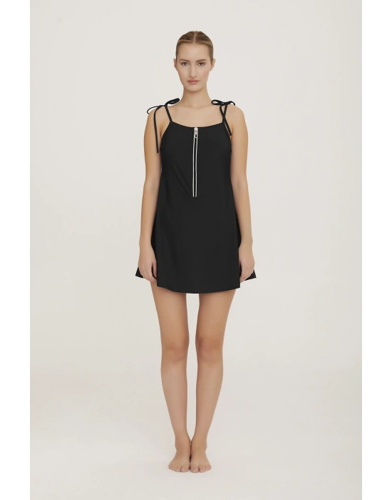 LAPİENO 3588 ETEKLİ MAYO