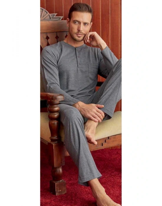Erkek Pijama 7427