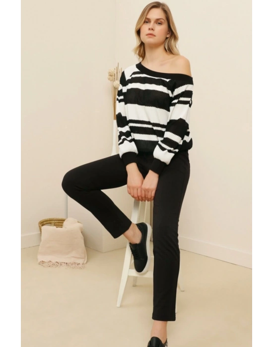 Cossy Aqua 21716 2 Li Takım