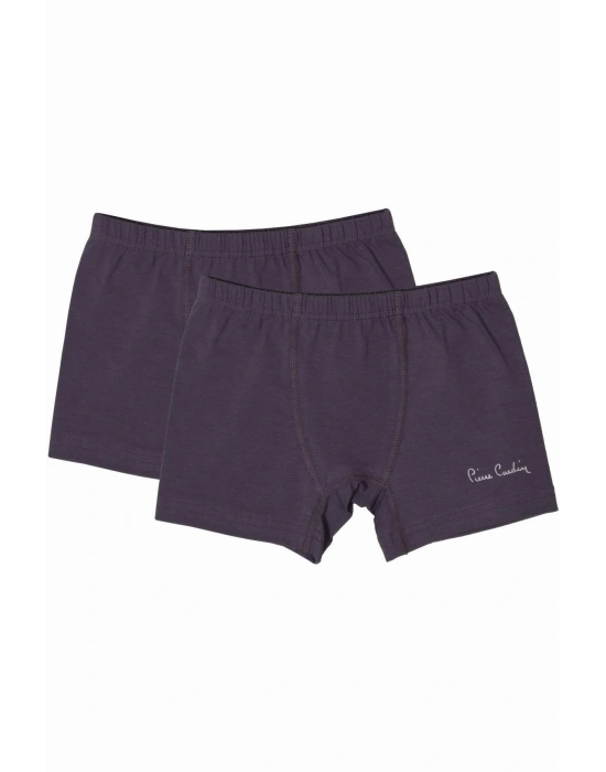 Erkek Çocuk Boxer Külot Likralı 301973