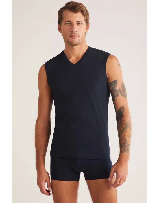 Francesco Erkek Kolsuz Atlet