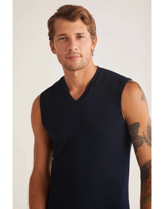 Francesco Erkek Kolsuz Atlet