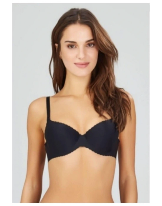 Brıtta Sütyen Su08013