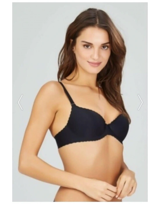 Brıtta Sütyen Su08013