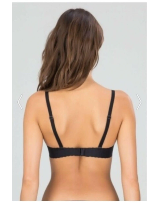 Brıtta Sütyen Su08013