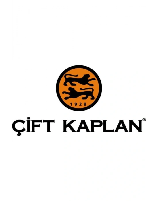 Erkek Beyaz 3lü Elastanlı Spor Boxer 800