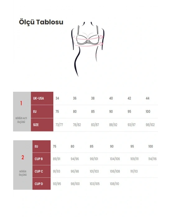Sırtı Şeffaf Askılı Boş Straplez Sütyen Yeni Sezon