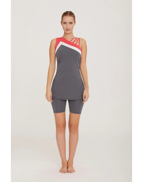 Mayo Tyc27dd2db4df9fc10