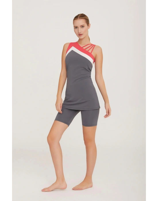 Mayo Tyc27dd2db4df9fc10