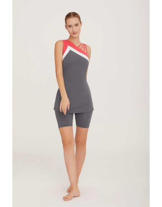 Mayo Tyc27dd2db4df9fc10