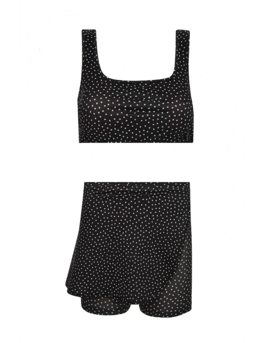 GENÇ MAYO TAKIM 5628