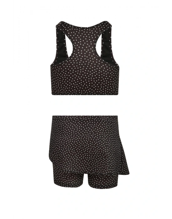 GENÇ MAYO TAKIM 5628