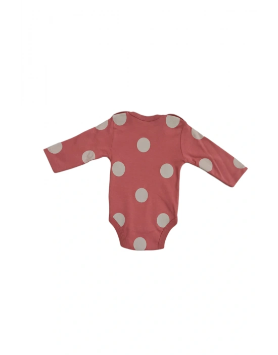 Uzun Kollu Çıtçıtlı Badi